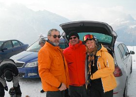 DSCF0053