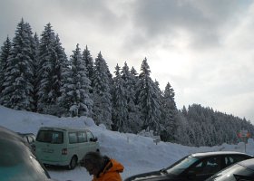 DSCF0057