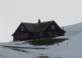 IMG 1720