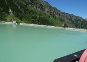 P1030199