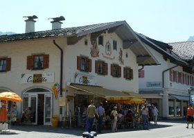 P1030227  Garmisch