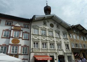 P1030240