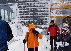 20170113 161547