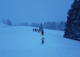 20170113 170053
