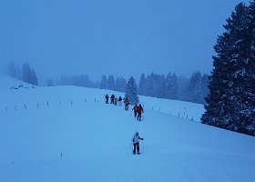 20170113 170055