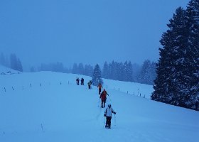 20170113 170101