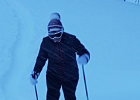 20170113 170200