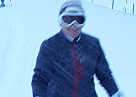 20170113 170203