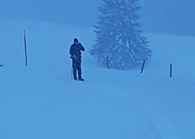 20170113 170256