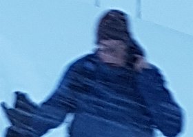 20170113 170352