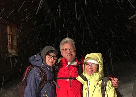 IMG-20170115-WA0000