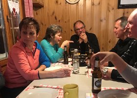 IMG-20170115-WA0001