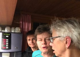 IMG-20170115-WA0002