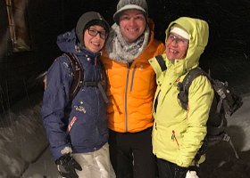 IMG-20170115-WA0004