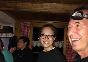 IMG-20170115-WA0005