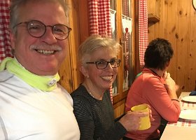 IMG-20170115-WA0006