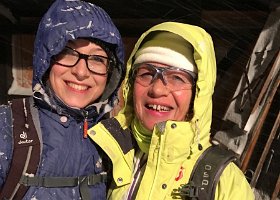 IMG-20170115-WA0007