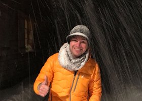 IMG-20170115-WA0009
