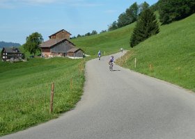 P1040743