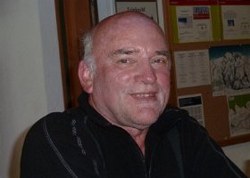P1030977