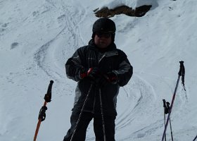 P1040064