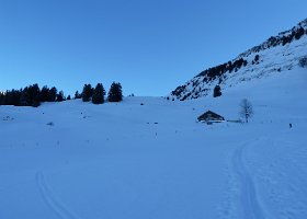 P1030806