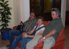 DSC 0034