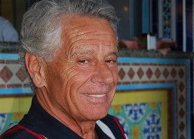 DSC 0037