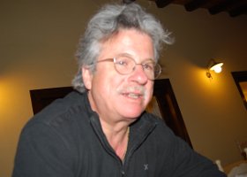 DSC 0106