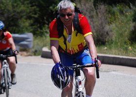 DSC 0177