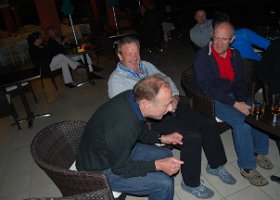 DSC 0235