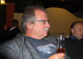 DSC 0302
