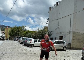 P1040310