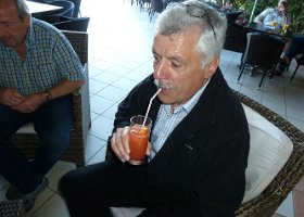 P1040427
