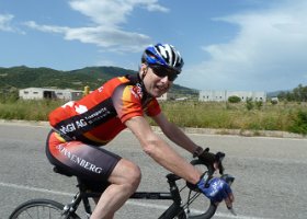 P1040458