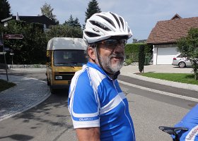 DSC06777