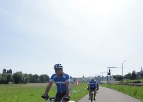 DSC06779