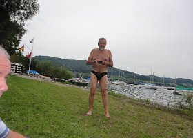 DSC06810
