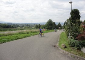 DSC06815