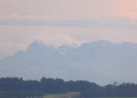 P1000896