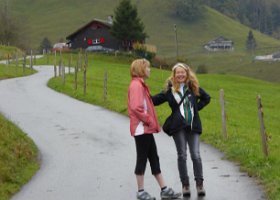 P1000956