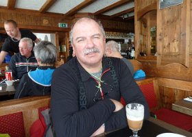 P1050509
