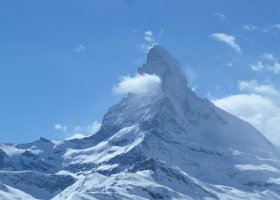 P1050550
