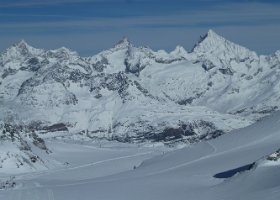 P1050589
