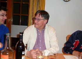 P1050671