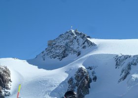 P1050721