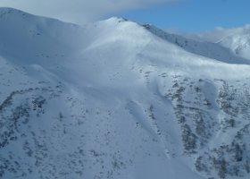P1050351