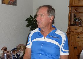 P1050014
