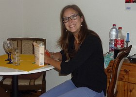 P1050034