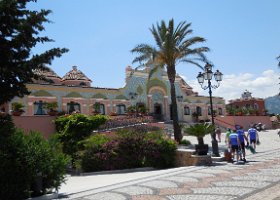 DSCN0234